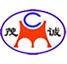 上海茂誠(chéng)激光科技有限公司